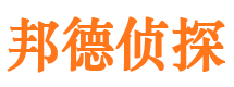 蔡甸市私家侦探